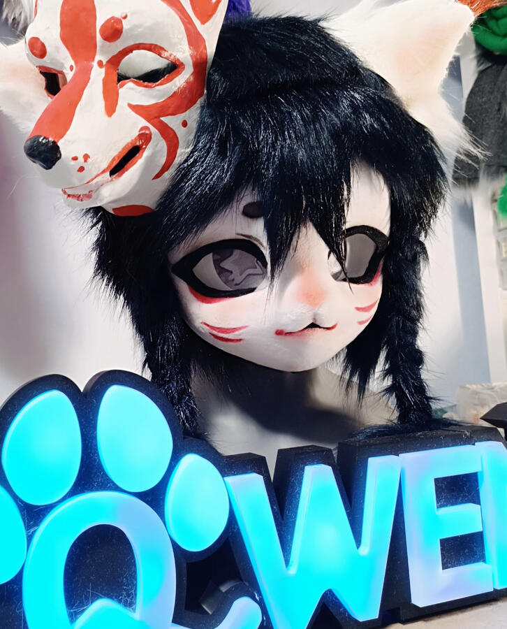 Premade Kigu 2025